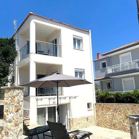 Villa Lifestyle & Trends Limenaria  Exterior photo